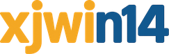 xjwin14
